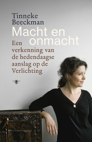Macht en Onmacht (2015) Tinneke Beeckman
