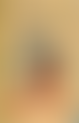 Het dwaallicht (1946) Willem Elsschot