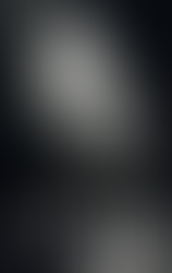 Judas (2016) Amos Oz