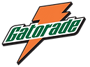 Gatorade_logo_before_2009.png