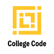 College Code Logo.png
