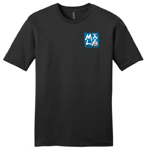 MĀLA Women's T-Shirt