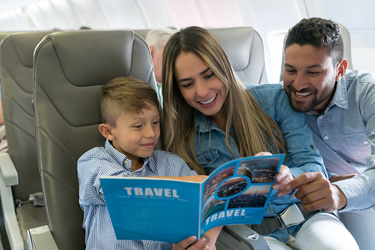 personal shopper service.png