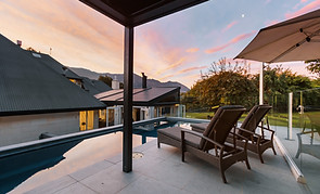Professional Real Estate Photography
