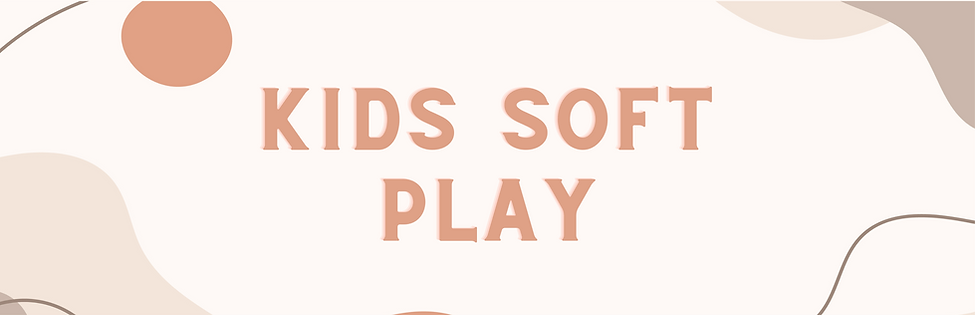 Beige Grid Aesthetic Beach Moodboard Instagram Post-4.png