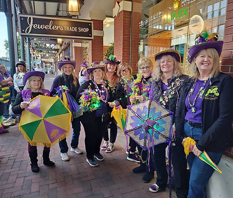 Second Line 2026 - 2.jpg