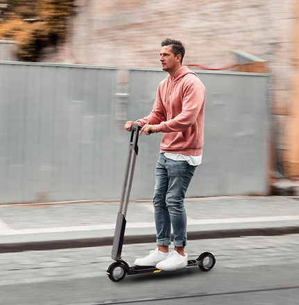 SwitchElectricBike.png
