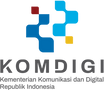 Logo_Kementerian_Komunikasi_dan_Digital_Republik_Indonesia_(2024_full_version).svg.png