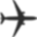 EVTX Plane.png