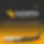 ELEVATEX web.png