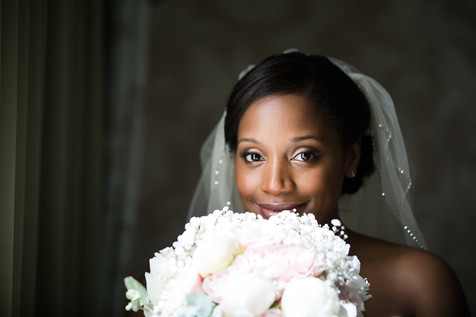Bride: Sylwena
Photographer: Doville