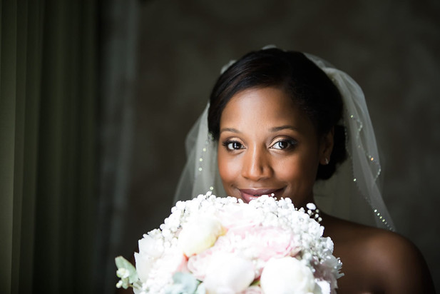 Bride: Sylwena
Photographer: Doville