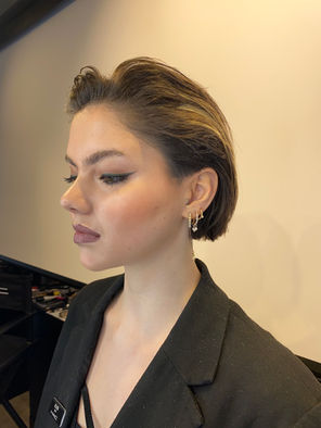 Helayna Glam