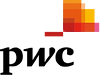 pwc (2)_edited.png