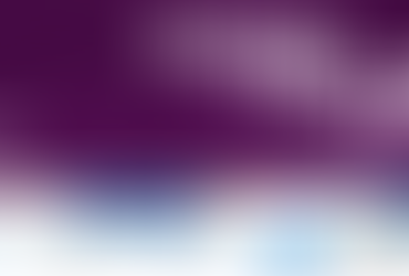 THINK TANK “SHT - Science to Health to Tech – H-INNOVA | NOVA SBE” 1.ª Edição