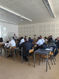 Sessão de Abertura da 3.ª edição do CYBERSECURITY EXECUTIVE PROGRAM