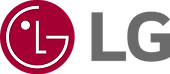 1280px-LG_logo_(2015).svg.png