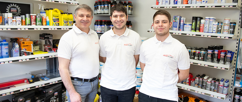 Team Autoteile Bertschikon 2020.jpg