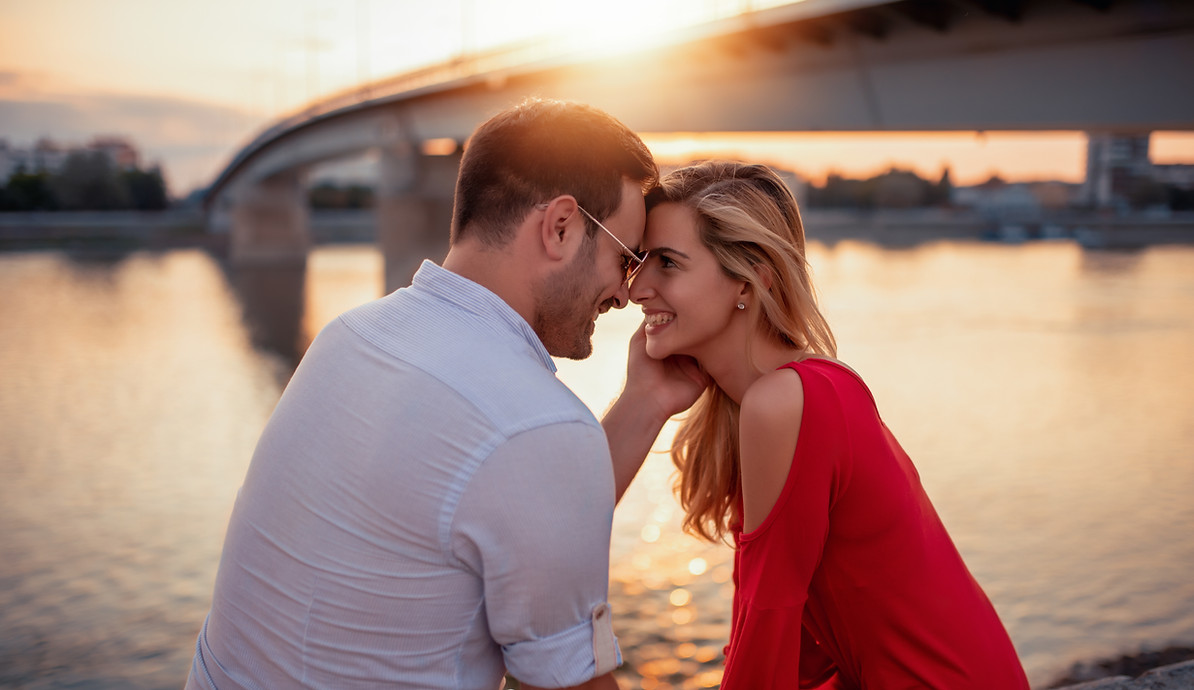 AdobeStock_232381128.jpeg