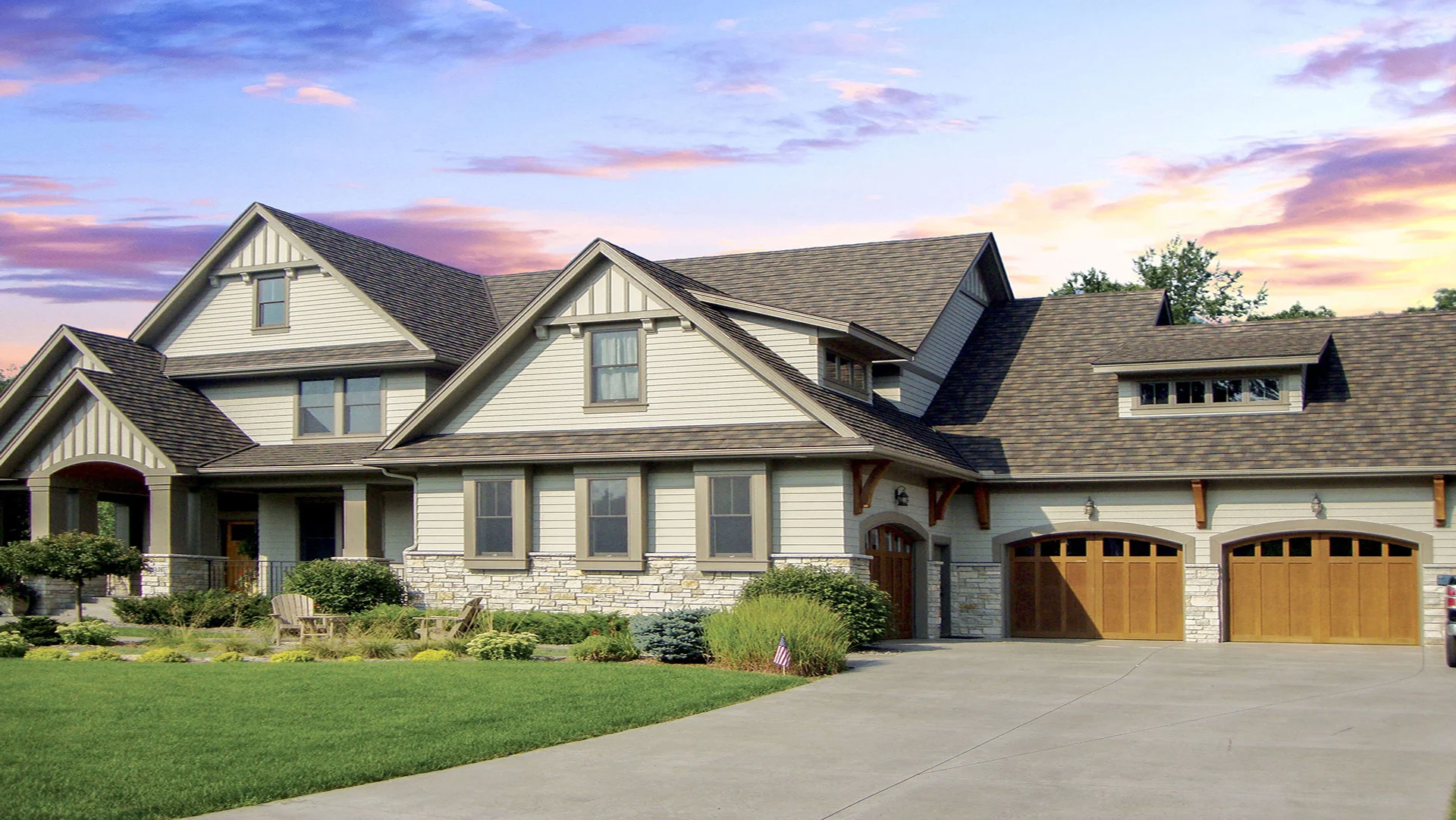 Metal Shingle Roofing.webp