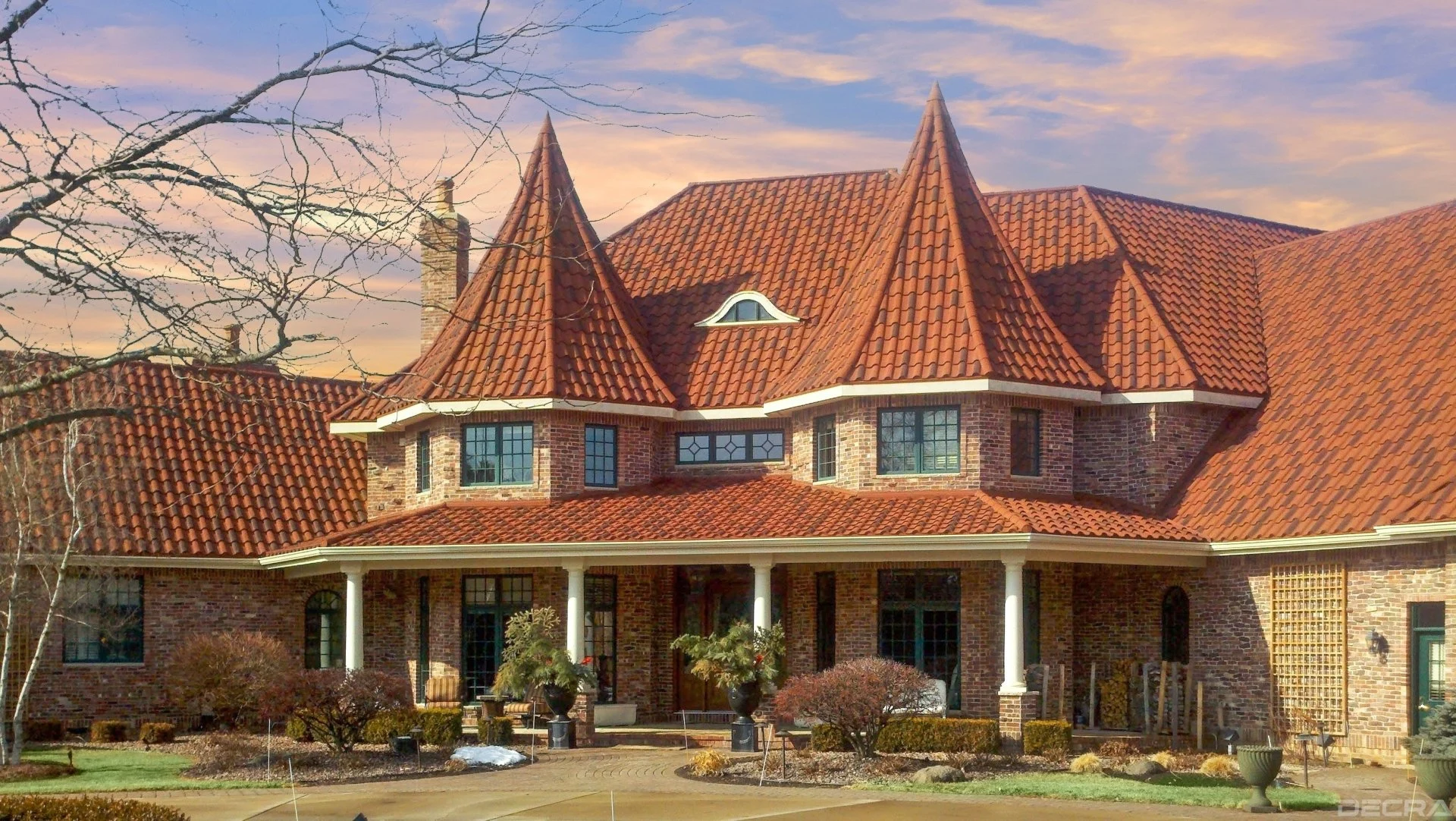 Villa Tile.webp