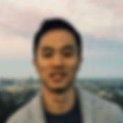 WONGDominickHeadshot.jpeg