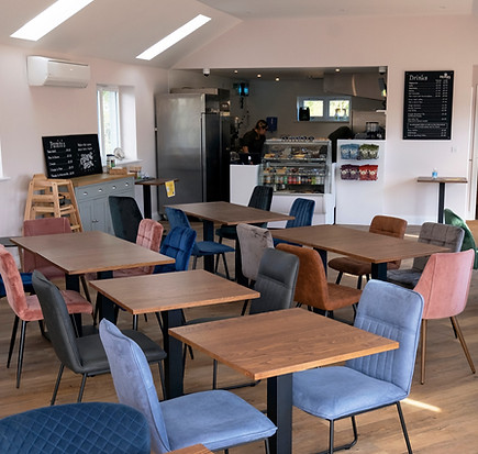 DSCF4686_edited.jpg