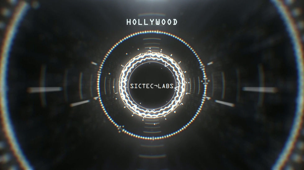 Thumbnail: Hollywood