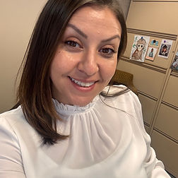 Writer: Stephanie Wallace Blake