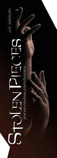 Stolen Pieces bookmark bk PNG.png
