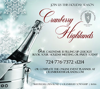 holiday party cran eagle.jpg