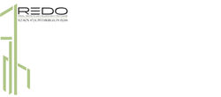 REDO Envelope