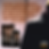 Thumbnail: Stolen Pieces III