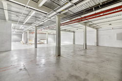 240-Russell-St-Brooklyn-NY-266_Meserole_Ave_Large_020-19-Large