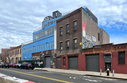 52 Franklin ST - 3