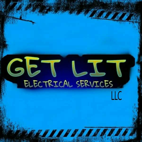 www.getlitelectrical.com