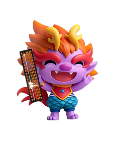 IMG_0456 (3).png