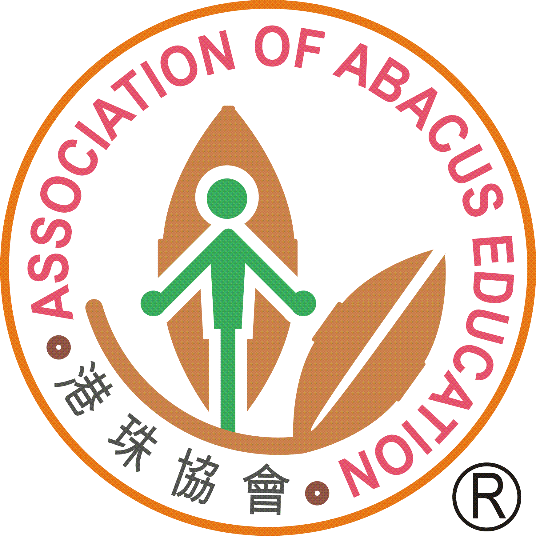 AAHK_透底.gif