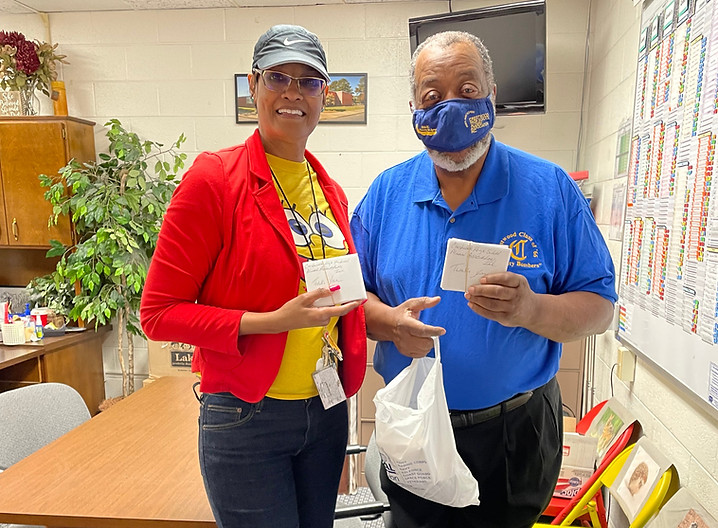 Crestwood Teacher Appreciation Day_edite