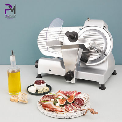 meat-slicer promato 2 copy.jpg