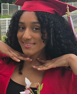 Miabella_Randolph.jpg