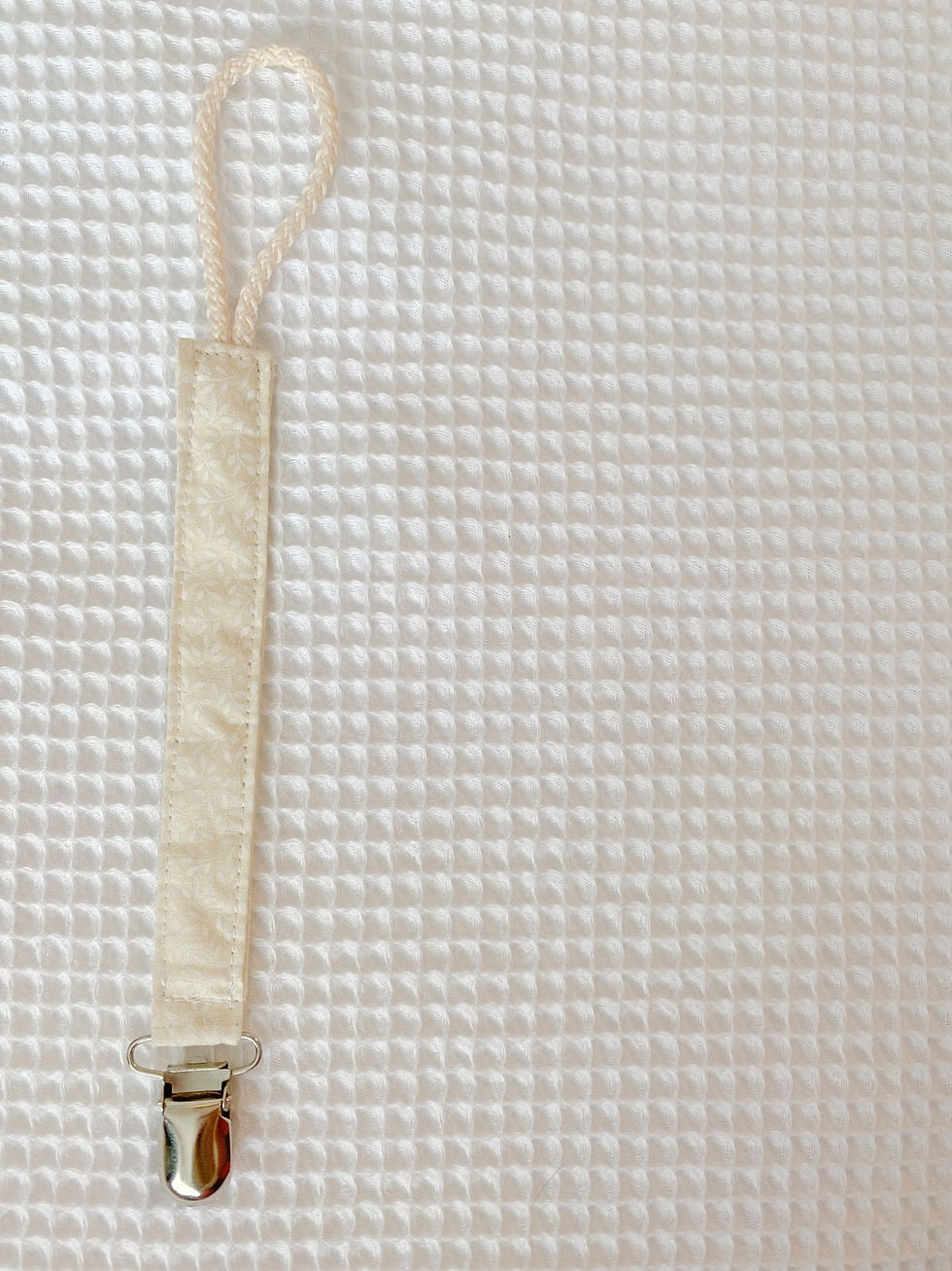 Miniature : Attache suce - Trio