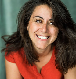 Nathalie Codsi.jpg