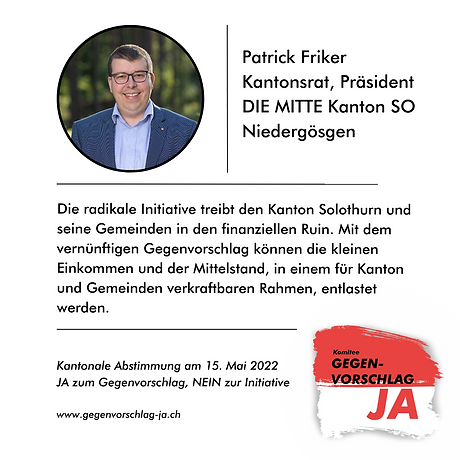 Kopie von Ja zum Gegenvorschlag Testimonials.png