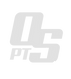 Oscar logo_edited_edited_edited.png
