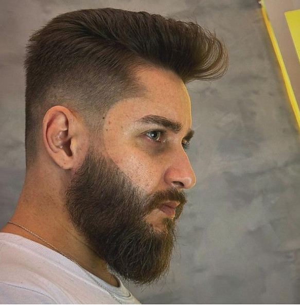 Imagem do WhatsApp de 2024-07-10 à(s) 01.33.44_c0359157.jpg