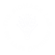 BHL Logos - Nature Heals (2).png