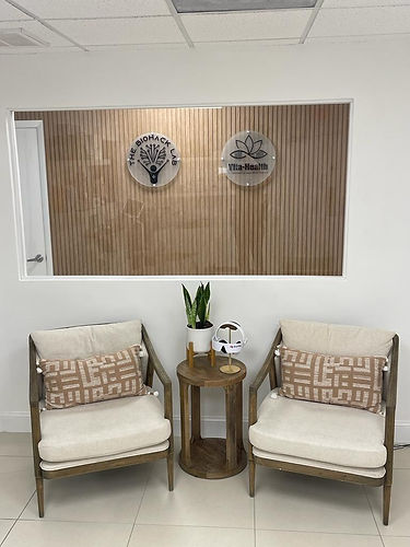 WhatsApp Image 2024-11-14 at 12.01.39.jpeg