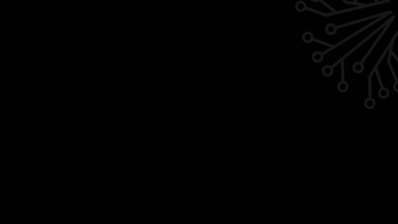 Sign up Page Website in Bronze White Photo and Videocentric Style (54).png