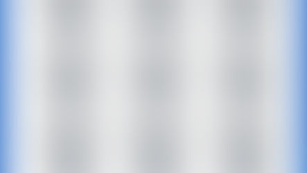 Top 10Dust Bag For Roborock S7 pro ultra / S7 MaxV Ultra / Q5+ / Q7+ / Q7 Max+ / T8 S8 / S8 Pro u...